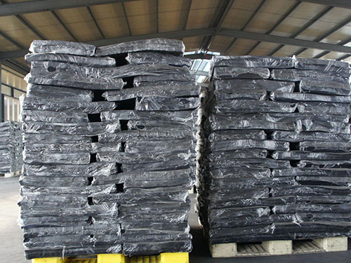 廠區(qū)展示 廠區(qū)展示